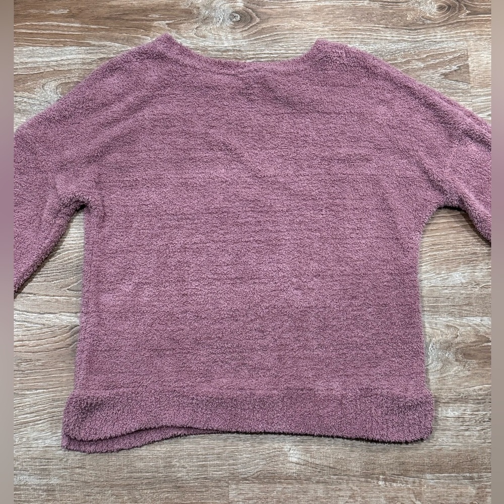 Stars Above super soft Sweater - Picture 5 of 5